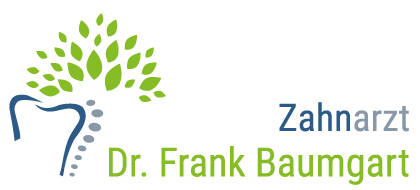 Praxis Dr. Baumgart, Zahnarzt in München (Pasing)